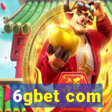 6gbet com